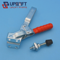 UP000129BRH-12130快速夹具-7 UP000129BRH-12130快速夹具-7