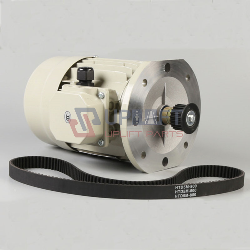 UP000347借安利索马达MS7126B5星玛门电机原装三相异步电动机-5 UP000347借安利索马达MS7126B5星玛门电机原装三相异步电动机-5