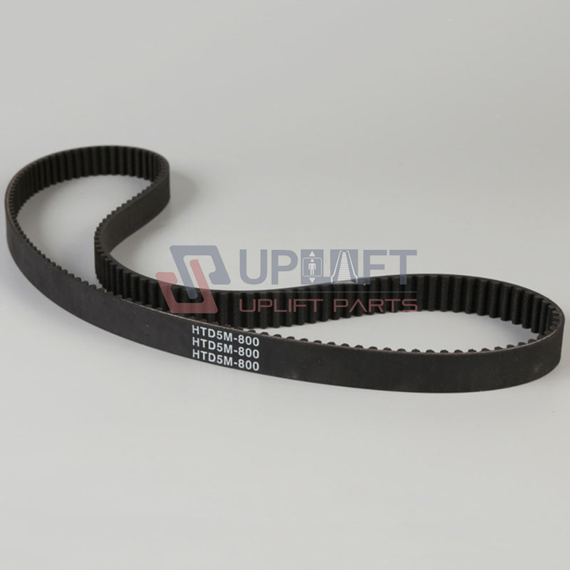 UP000347借安利索马达MS7126B5星玛门电机原装三相异步电动机-8 UP000347借安利索马达MS7126B5星玛门电机原装三相异步电动机-8