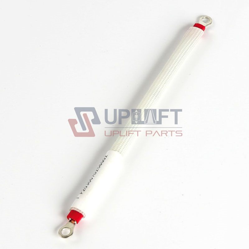 UP002138借P203007D256G02火花消除器-9_副本 UP002138借P203007D256G02火花消除器-9_副本