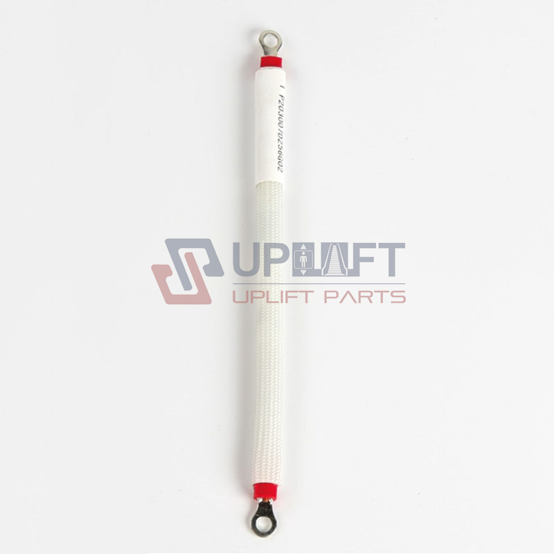 UP002138借P203007D256G02火花消除器-6_副本 UP002138借P203007D256G02火花消除器-6_副本