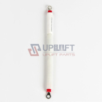 UP002138借P203007D256G02火花消除器-6_副本 UP002138借P203007D256G02火花消除器-6_副本