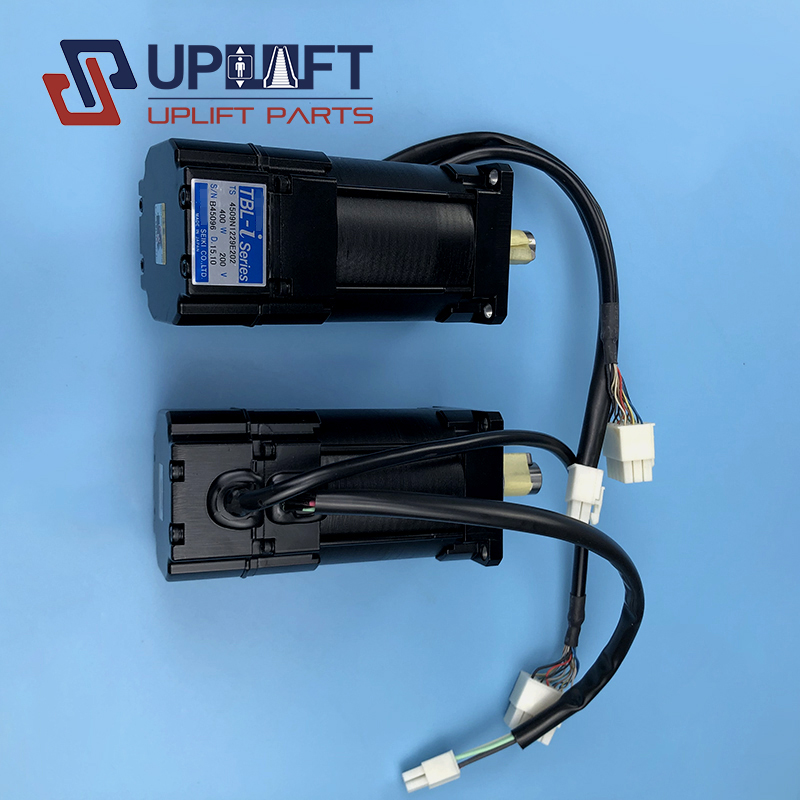 UP001276TS4509N1229E202-10 UP001276TS4509N1229E202-10