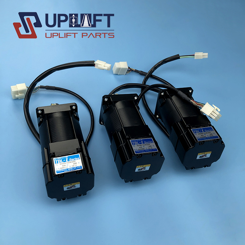 UP001276TS4509N1229E202-9 UP001276TS4509N1229E202-9