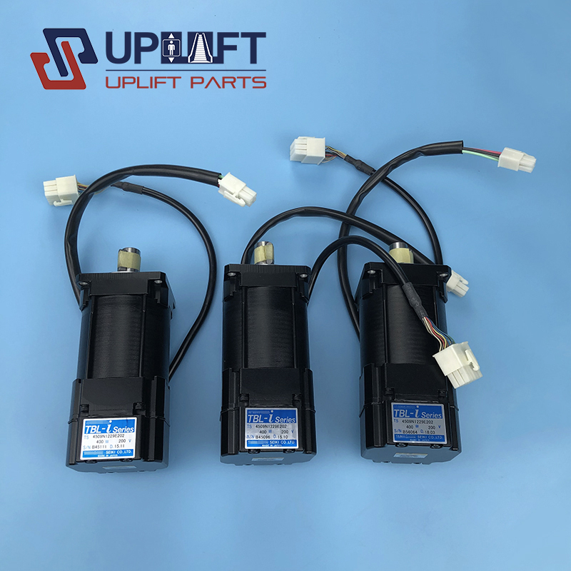 UP001276TS4509N1229E202-8 UP001276TS4509N1229E202-8