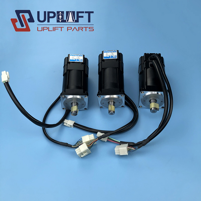 UP001276TS4509N1229E202-7 UP001276TS4509N1229E202-7