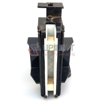 UP001748借32.DAA24160A2Elevatorguideelevatorparts-4 UP001748借32.DAA24160A2Elevatorguideelevatorparts-4