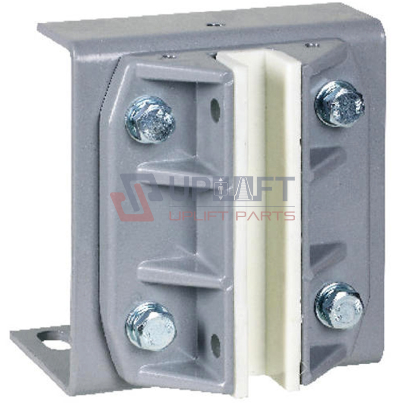 UP000568借OX310G导靴-1 UP000568借OX310G导靴-1