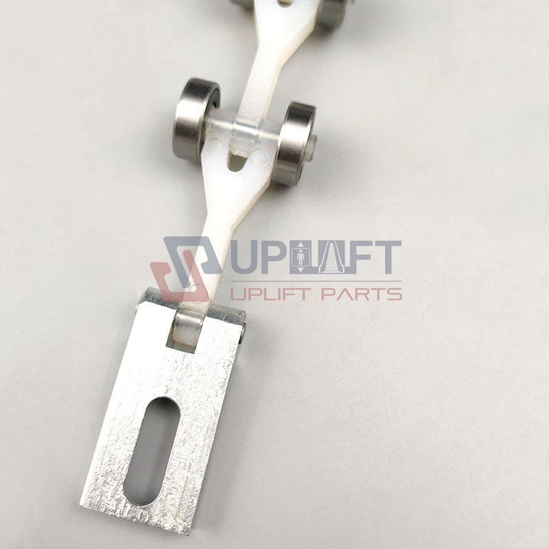 UP001996借6.17RollersEscalatorHandrailNewelChain-4 UP001996借6.17RollersEscalatorHandrailNewelChain-4
