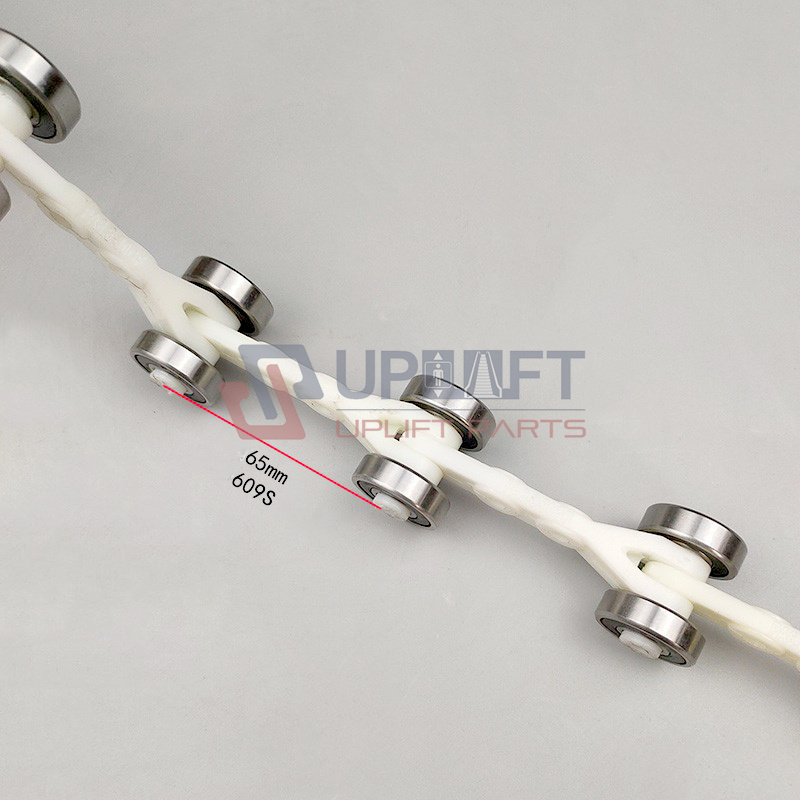 UP001996借3.17RollersEscalatorHandrailReversingChainEscalatornewelchain-4 UP001996借3.17RollersEscalatorHandrailReversingChainEscalatornewelchain-4