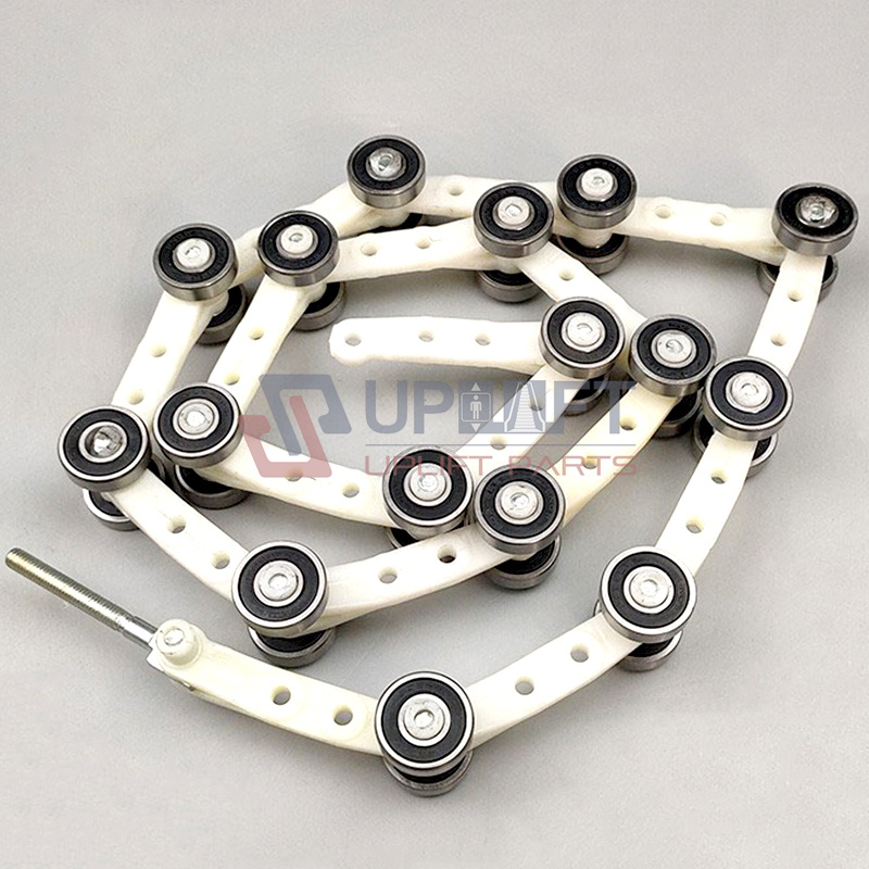UP001996借3.17RollersEscalatorHandrailReversingChainEscalatornewelchain-5 UP001996借3.17RollersEscalatorHandrailReversingChainEscalatornewelchain-5