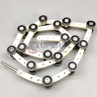 UP001996借3.17RollersEscalatorHandrailReversingChainEscalatornewelchain-5 UP001996借3.17RollersEscalatorHandrailReversingChainEscalatornewelchain-5