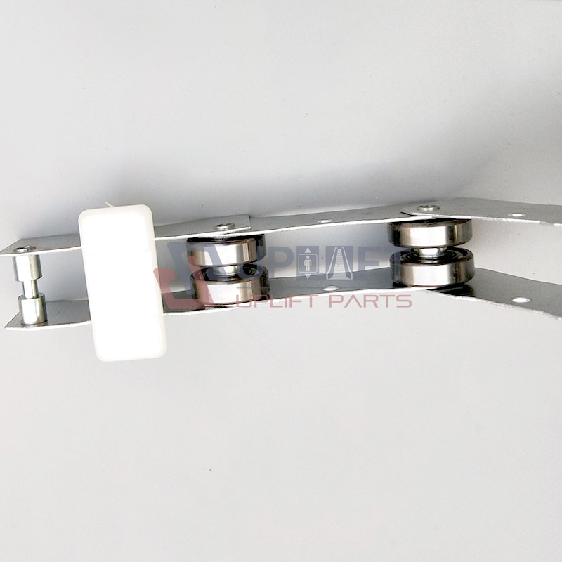 UP0025914.5031CCD002EscalatorNewelChainforEscalatorparts-8 UP0025914.5031CCD002EscalatorNewelChainforEscalatorparts-8