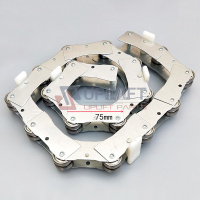 UP0025914.5031CCD002EscalatorNewelChainforEscalatorparts-7 UP0025914.5031CCD002EscalatorNewelChainforEscalatorparts-7