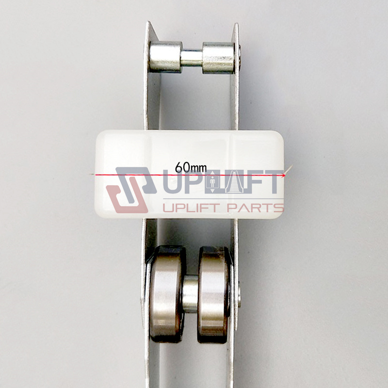 UP0025914.5031CCD002EscalatorNewelChainforEscalatorparts-10 UP0025914.5031CCD002EscalatorNewelChainforEscalatorparts-10