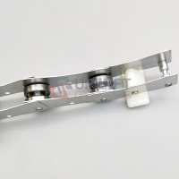UP0025914.5031CCD002EscalatorNewelChainforEscalatorparts-9 UP0025914.5031CCD002EscalatorNewelChainforEscalatorparts-9