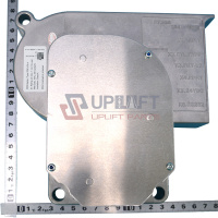 UP001998借V35doormotor-10 UP001998借V35doormotor-10