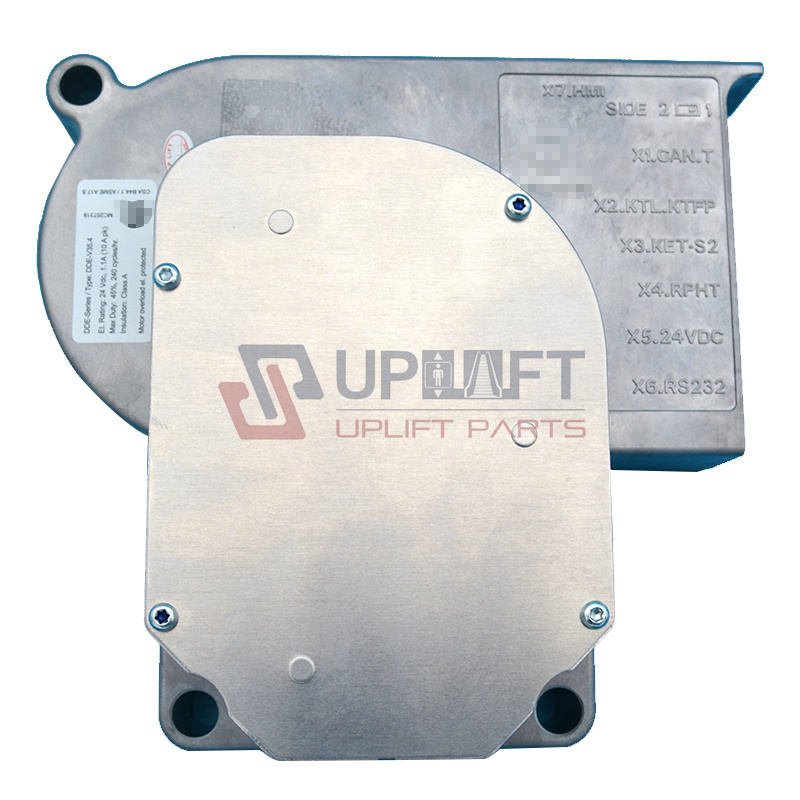 UP001998借V35doormotor-8 UP001998借V35doormotor-8