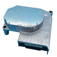 UP001998借V35doormotor-7 UP001998借V35doormotor-7