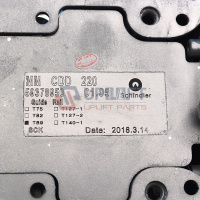 59378950Schindler-3 59378950Schindler-3