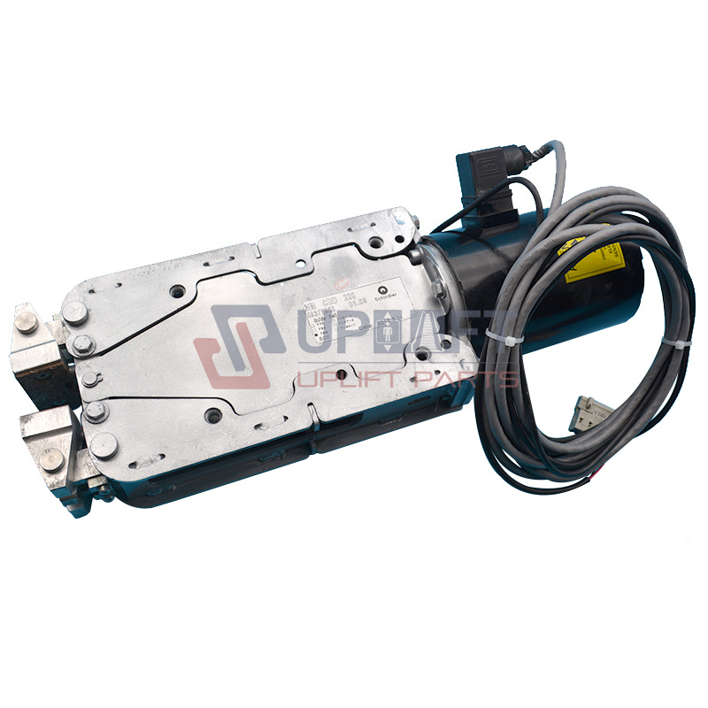 59378950Schindler-2 59378950Schindler-2