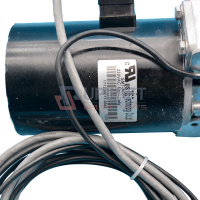 59378950Schindler-1 59378950Schindler-1