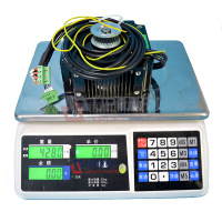 BM14743elevatordoormotor-1 BM14743elevatordoormotor-1