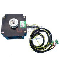 BM14743elevatordoormotor-3 BM14743elevatordoormotor-3