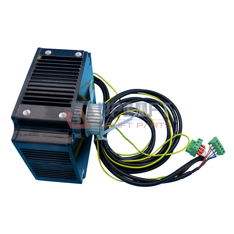 BM14743elevatordoormotor-4 BM14743elevatordoormotor-4