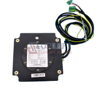 BM14743elevatordoormotor-5 BM14743elevatordoormotor-5