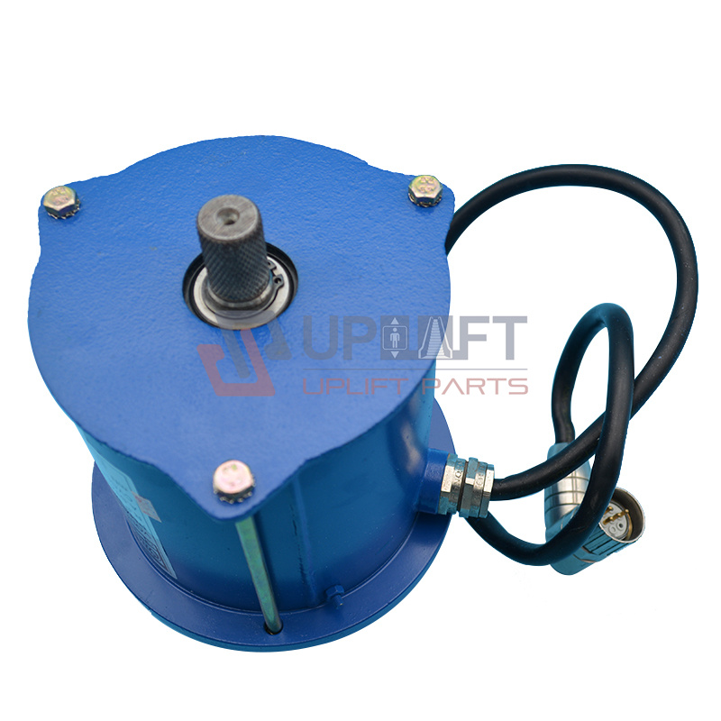 UP000674借F-FBA24350FACMotor-4 UP000674借F-FBA24350FACMotor-4