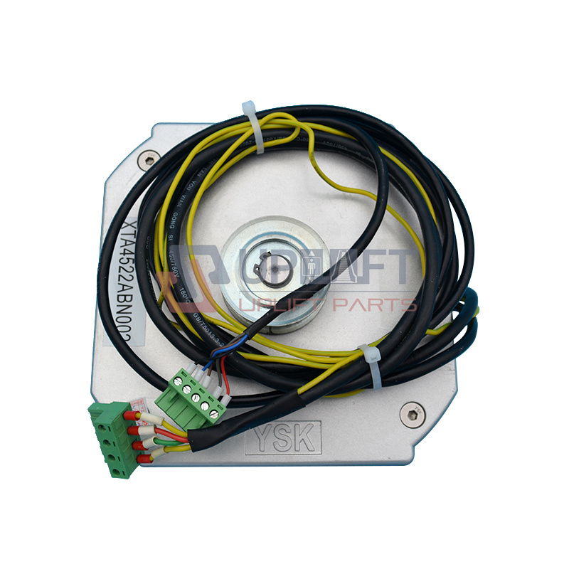 UP001998借PM81842doormotor-9 UP001998借PM81842doormotor-9