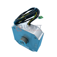 UP001998借PM81842doormotor-8 UP001998借PM81842doormotor-8