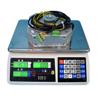 UP001998借PM81842doormotor-6 UP001998借PM81842doormotor-6