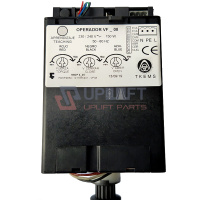 UP001998借西班牙蒂森门电机VF08-9 UP001998借西班牙蒂森门电机VF08-9