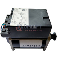 UP001998借西班牙蒂森门电机VF08-8 UP001998借西班牙蒂森门电机VF08-8