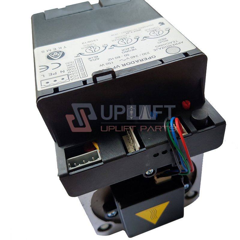 UP001998借西班牙蒂森门电机VF08-7 UP001998借西班牙蒂森门电机VF08-7