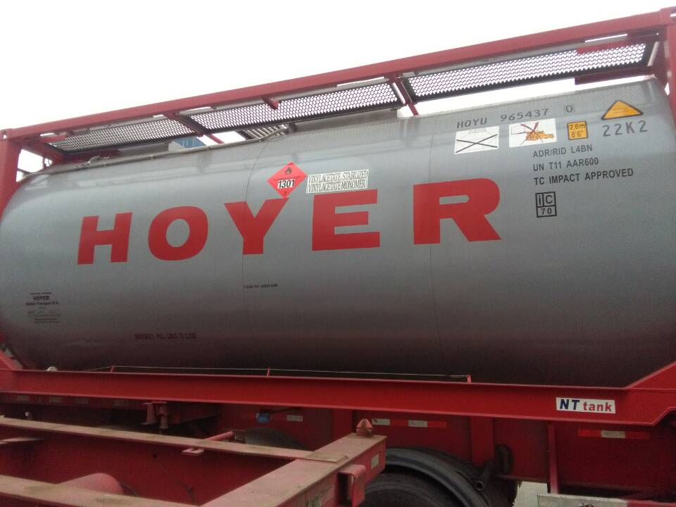 5--SEWQ1VQ~IB-`8P@GJP0