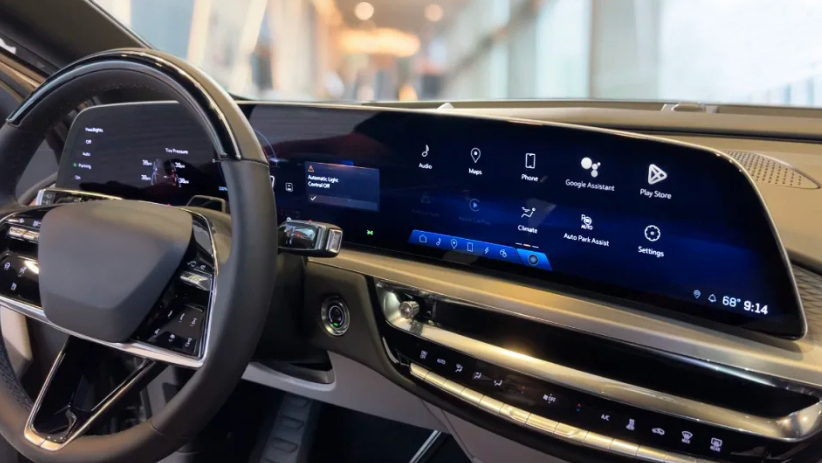 PC-通栏容器06-我们的团队01