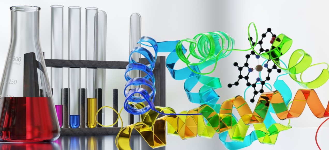 墨水與設備選項BANNER-01