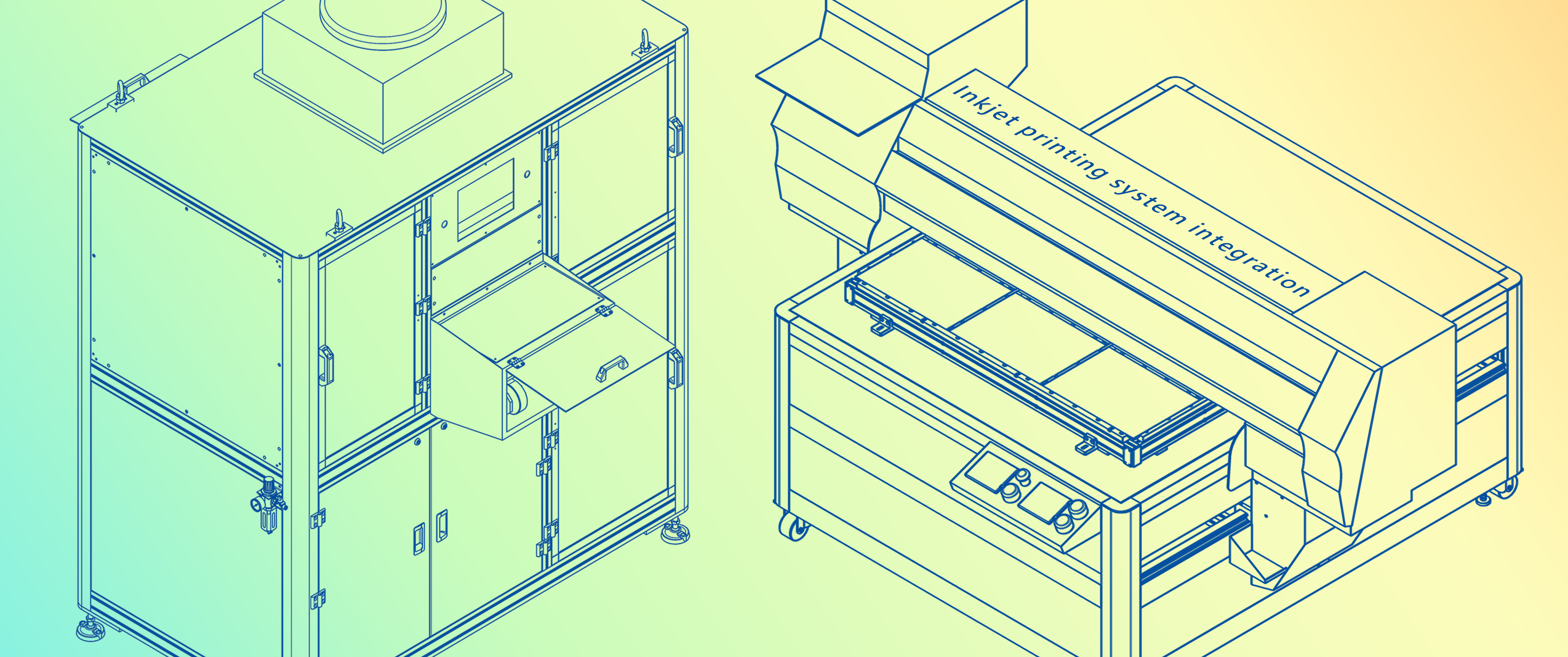 墨水與設備選項BANNER-02