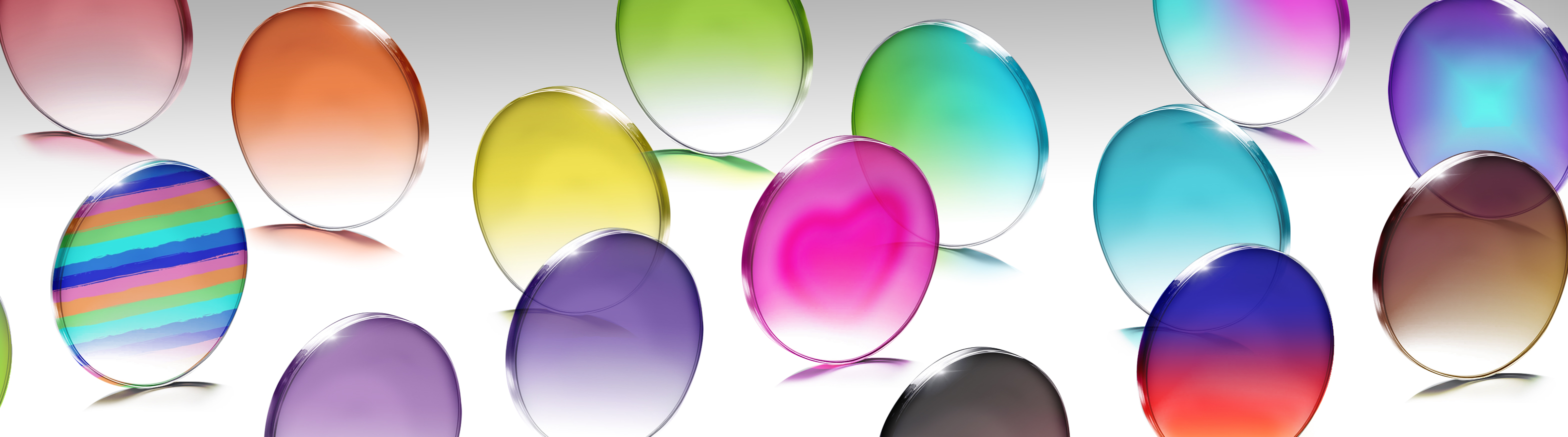 PC-通栏容器06-我们的团队01