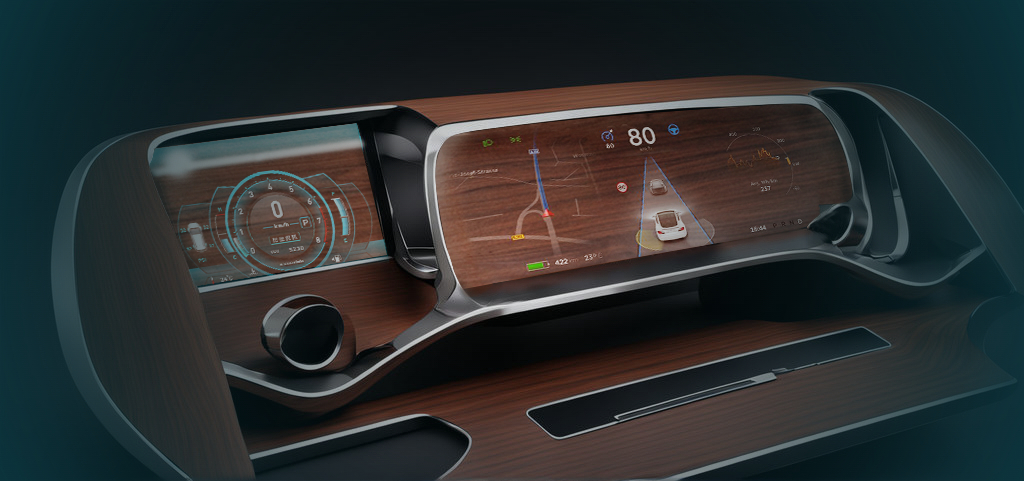 PC-通栏容器06-我们的团队01