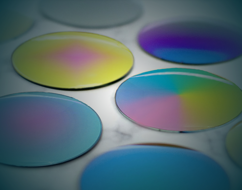 PC-通栏容器06-我们的团队01