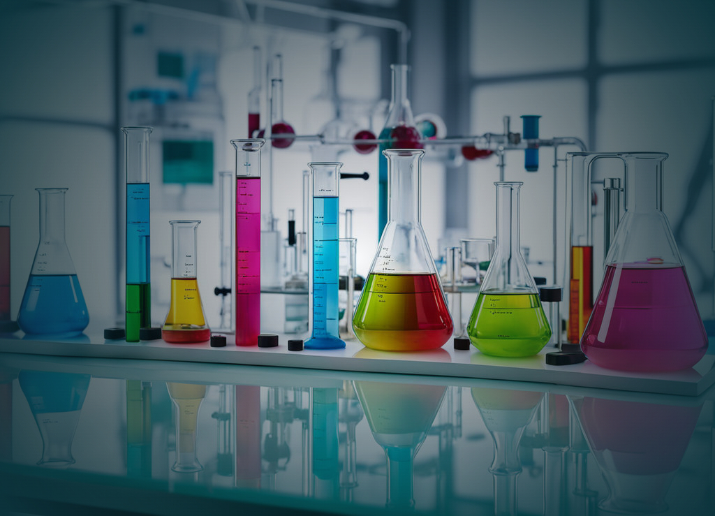 墨水與設備選項BANNER-01