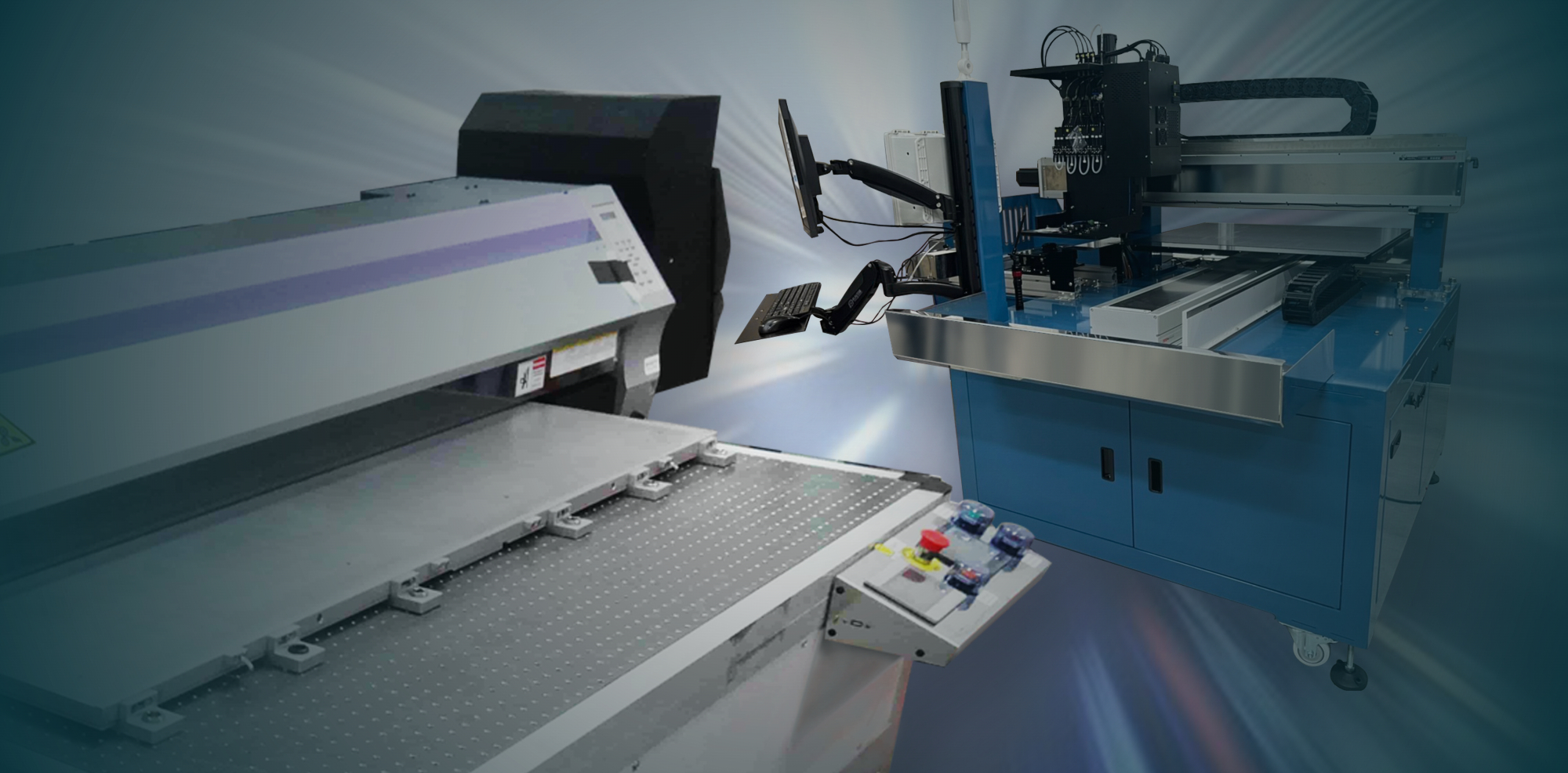 PC-通栏容器06-我们的团队01