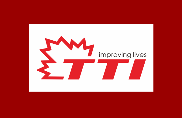 QQ截图20190603200231