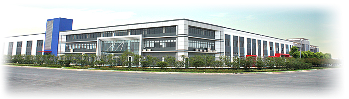 834edecc-5420-4d24-abb8-5f76e77824d6