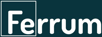 FerrumHealth