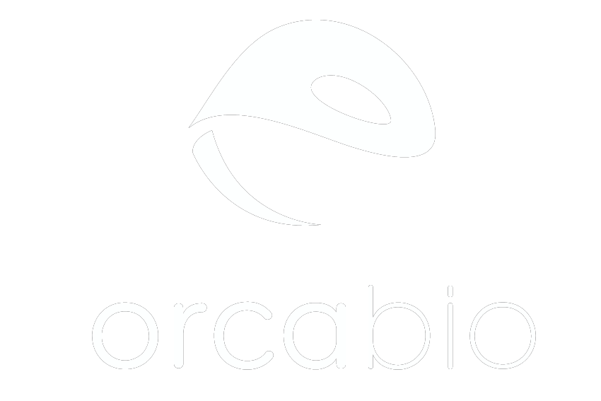 OrcaBioscience